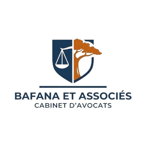 Cabinet BAFANA LAWS